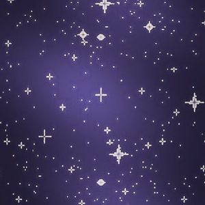 Meet your Posher, Shaunda